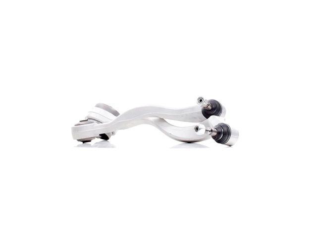 comprar Jogo de reparação, braço transversal - STARK (SKSSK-1600615)