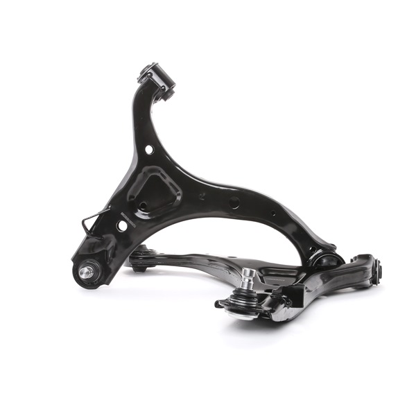 comprar Jogo de reparação, braço transversal - RIDEX (772S0616)