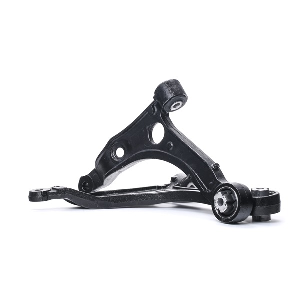 FIAT DUCATO Open laadbak/ Chassis (244) 2.8 TDS Reparatieset, wieldraagarm SKSSK-1600618