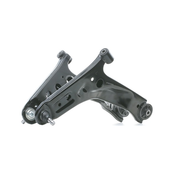 comprar Jogo de reparação, braço transversal - STARK (SKSSK-1600621)