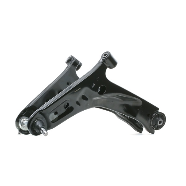 comprare Kit riparazione, Braccio trasversale - RIDEX (772S0621)