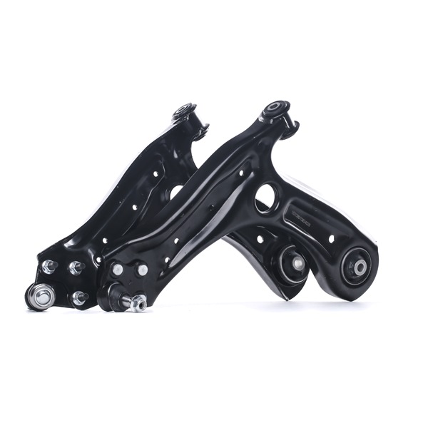 comprar Jogo de reparação, braço transversal - RIDEX (772S0624)