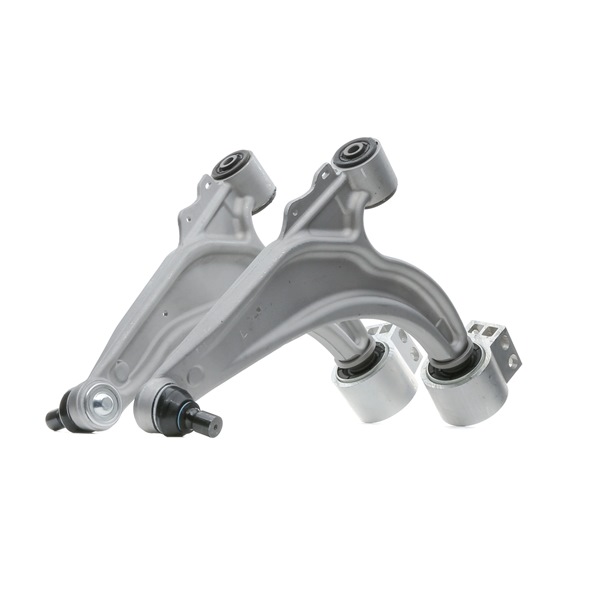 STARK Control arm repair kit (SKSSK-1600629) for VAUXHALL Astra Mk VI (J) Saloon (P10) 1.7 CDTI (81 KW / 110 HP / from 2012)