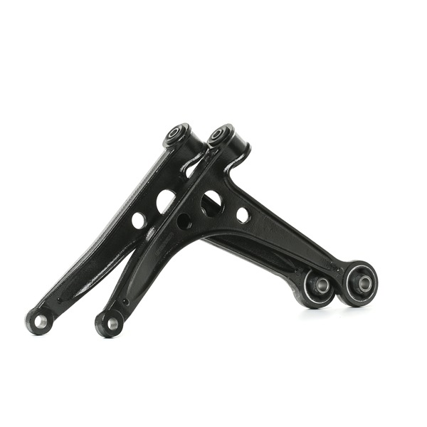 comprar Jogo de reparação, braço transversal - RIDEX (772S0632)