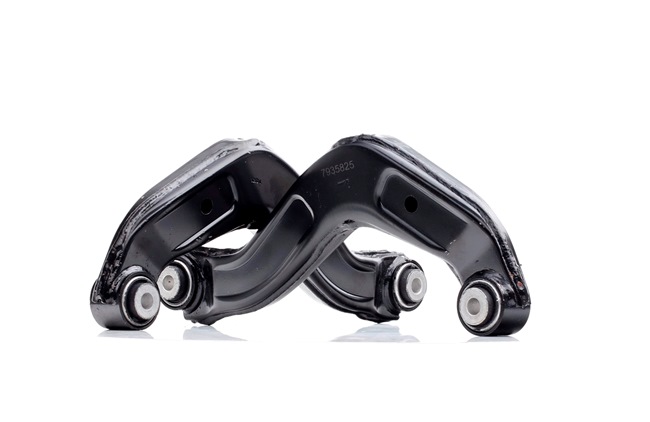 comprar Jogo de reparação, braço transversal - STARK (SKSSK-1600634)