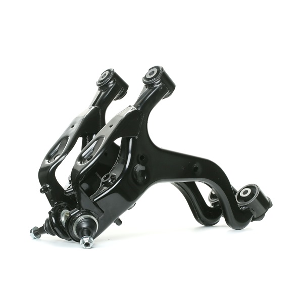 comprar Jogo de reparação, braço transversal - STARK (SKSSK-1600638)