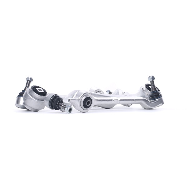 comprar Jogo de reparação, braço transversal - STARK (SKSSK-1600642)
