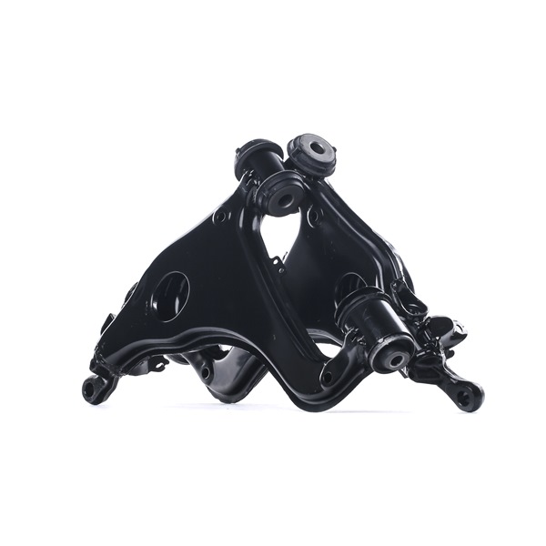 comprar Jogo de reparação, braço transversal - RIDEX (772S0644)