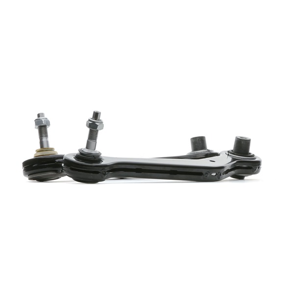 OEM 33321095411 STARK Reparasjonssett, tannstang SKSSK-1600645 for BMW, MINI