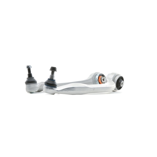Reparasjonssett, tannstang (772S0646) fra RIDEX for VW PASSAT Variant (3B6) 2.5 TDI (110 KW / 150 HK / Fra 2000)