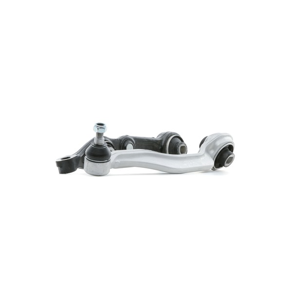 RIDEX Jogo de reparação, braço transversal (772S0652) para MERCEDES-BENZ Classe E T-modell (S211) E 200 CDI (211.207) (100 KW / 136 CV / de 2006)