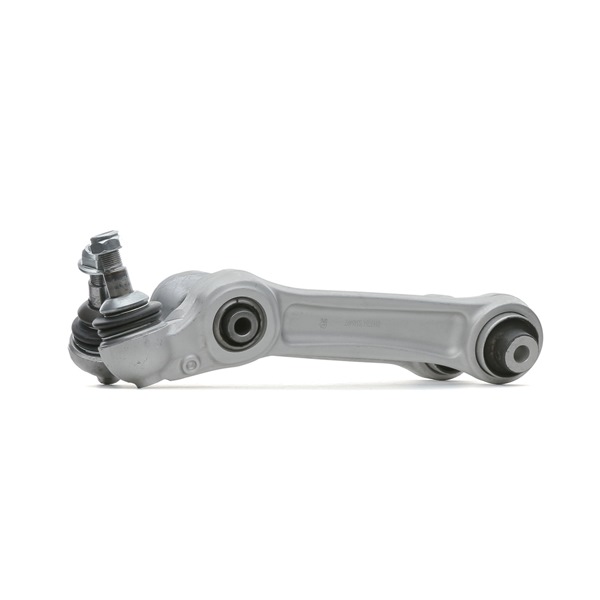 STARK Jogo de reparação, braço transversal (SKSSK-1600654) para BMW 7 (F01, F02, F03, F04) 750 i, Li (300 KW / 408 CV / de 2008)