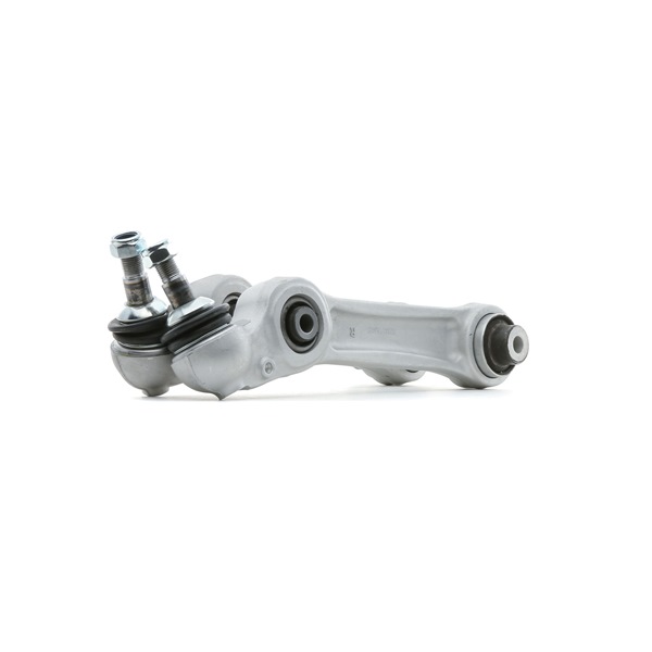 RIDEX Jogo de reparação, braço transversal (772S0654) para BMW 7 (F01, F02, F03, F04) 750 i, Li (300 KW / 408 CV / de 2008)