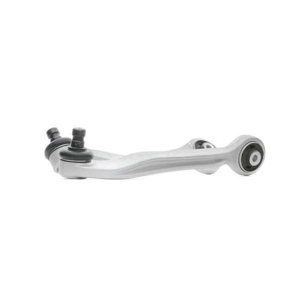 STARK Jogo de reparação, braço transversal (SKSSK-1600656) para VW Phaeton (3D1, 3D2, 3D3, 3D4, 3D6, 3D7, 3D8, 3D9) 3.0 V6 (184 KW / 250 CV / de 2012)