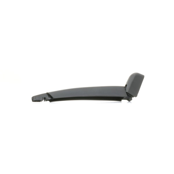 Ruitenwisserarm, ruitenreiniging (301W0247) van RIDEX Voor NISSAN Qashqai / Qashqai +2 I (J10, NJ10) 1.6 dCi (96 KW / 130 PK / Van 2011)