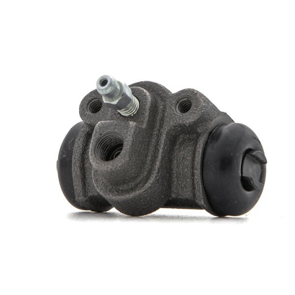 Wielremcilinder (277W0184) van RIDEX Voor SUZUKI SWIFT III (MZ, EZ) 1.3 (RS 413, ZC11S) (67 KW / 91 PK / Van 2005)