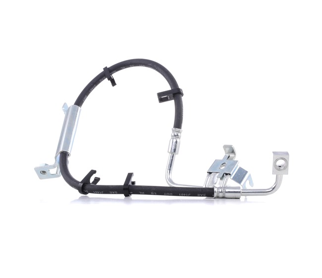 Tubi freno STARK SKBH-0820666