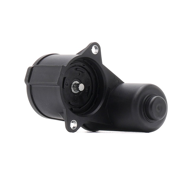 STARK Servomotor, standbremse kaliber SKCEP-4480013 STARK Håndbremseklodser SKCEP-4480013