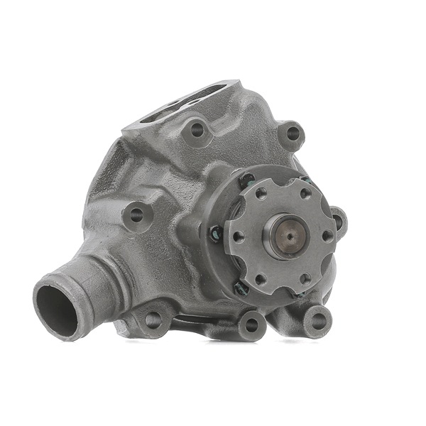 OEM A3142004201 STARK Vesipumppu SKWP-0520551 varten MERCEDES-BENZ