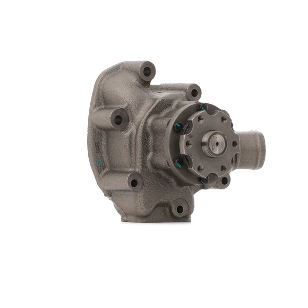 OEM A3142004201 RIDEX Vesipumppu 1260W0552 varten MERCEDES-BENZ