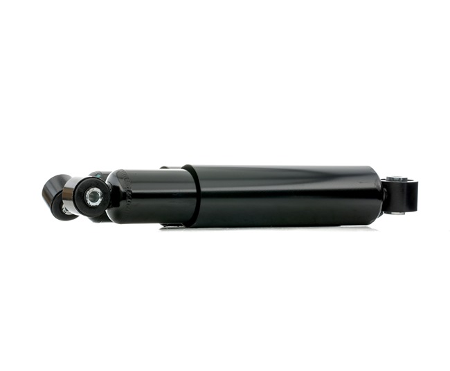 RIDEX Støddæmper 854S18182