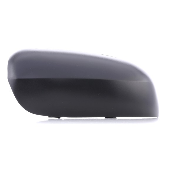 STARK Rear-view mirror / wing mirror SKAA-2230181