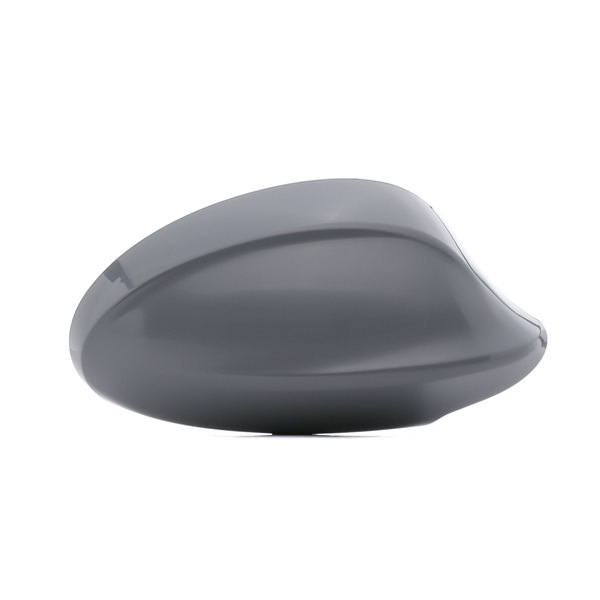 RIDEX Espejo retrovisor 23A0183