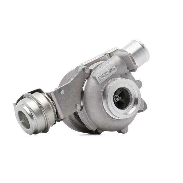 OEM 8200412717 STARK Turbina SKCT-1191270 per RENAULT, SUZUKI, RENAULT TRUCKS