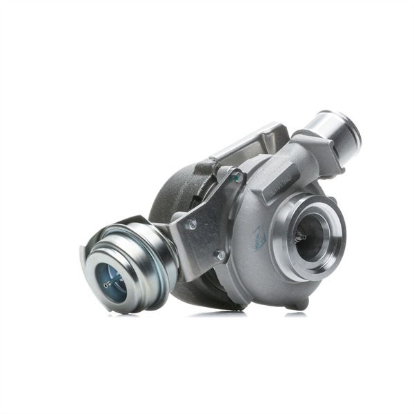 OEM 8200412717 RIDEX Turbina 2234C10776 per RENAULT, SUZUKI, RENAULT TRUCKS