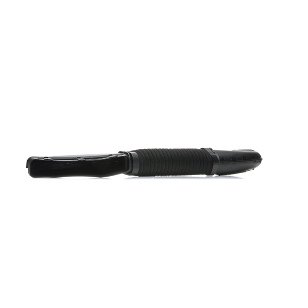 OEM A6510904337 STARK Imuputki, ilmansuodatin SKIHA-3280075 varten MERCEDES-BENZ