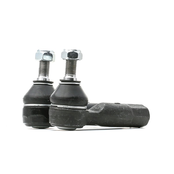 STARK Kit de brazos de suspensión (SKSSK-1600660) para SKODA Octavia III Combi (5E5) 2.0 TSI 4x4 (140 KW / 190 CV / de 2019)