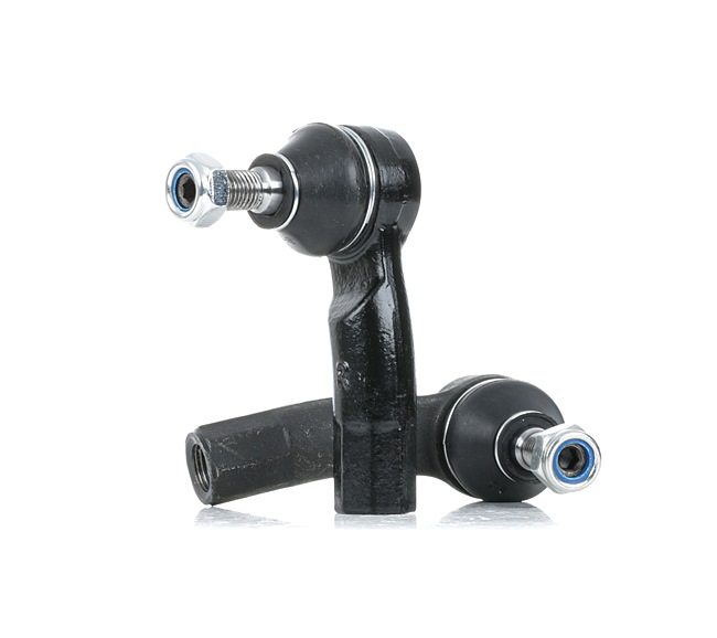 RIDEX Kit de brazos de suspensión (772S0660) para SKODA Octavia III Combi (5E5) 2.0 TSI 4x4 (140 KW / 190 CV / de 2019)
