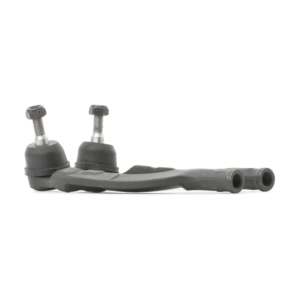 STARK Kit de réparation, bras triangulaire (SKSSK-1600661) pour RENAULT Trafic II Van (FL) 1.9 dCi 100 (FL0C) (74 KW / 101 CH / de 2001)