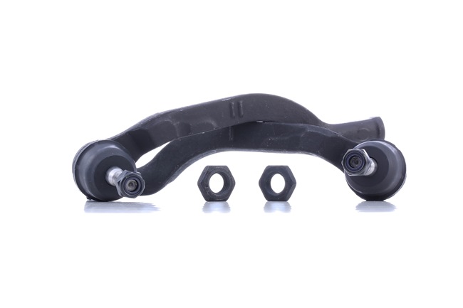 RIDEX Kit de réparation, bras triangulaire (772S0661) pour RENAULT Trafic II Van (FL) 1.9 dCi 100 (FL0C) (74 KW / 101 CH / de 2001)