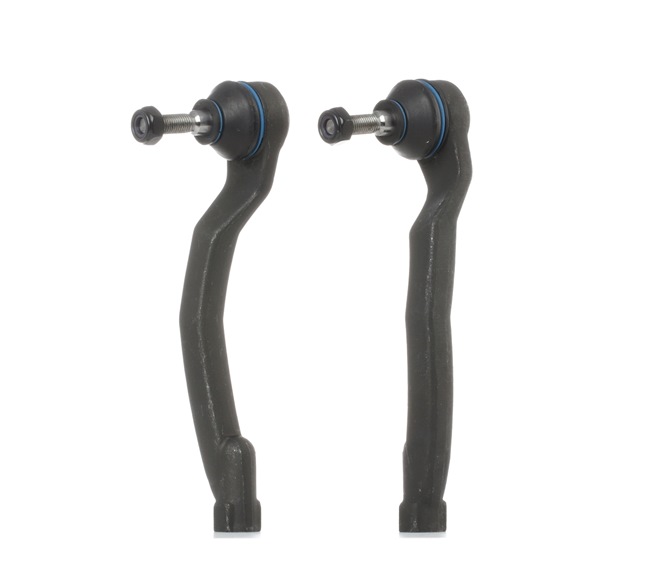 STARK Querlenker-Reparatursatz (SKSSK-1600662) von Ihrem RENAULT MEGANE II Coupé-Cabriolet (EM0/1_) 2.0 (EM0S) (102 KW / 139 PS / ab 2003)