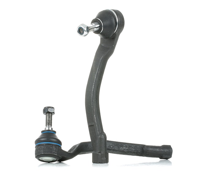 RIDEX Querlenker-Reparatursatz (772S0662) von Ihrem RENAULT MEGANE II Coupé-Cabriolet (EM0/1_) 2.0 (EM0S) (102 KW / 139 PS / ab 2003)