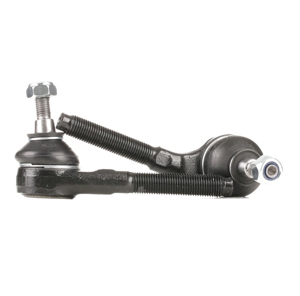 comprar Jogo de reparação, braço transversal - STARK (SKSSK-1600663)