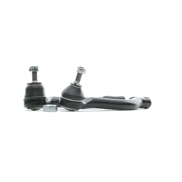 comprar Jogo de reparação, braço transversal - STARK (SKSSK-1600666)