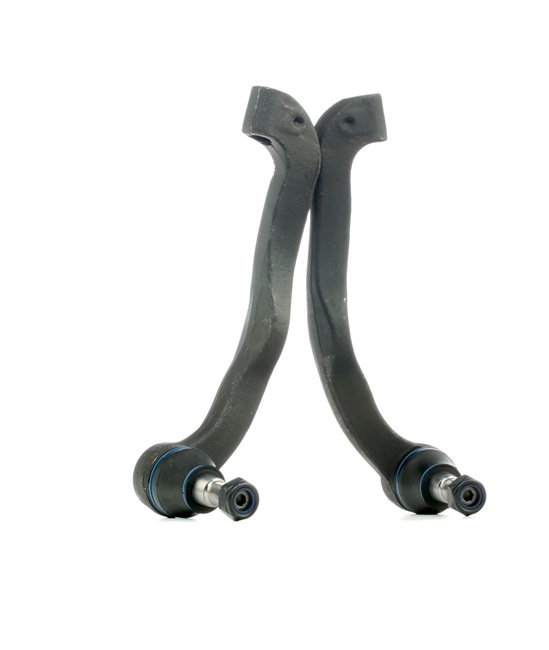 comprar Kit de brazos de suspensión - RIDEX (772S0677)