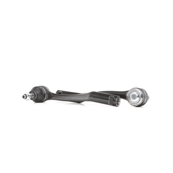 RIDEX Repsæt hjulophæng (772S0679) til PEUGEOT 208 I Hatchback (CA_, CC_) 1.6 GTi (147 KW / 200 HK / fra 2012)
