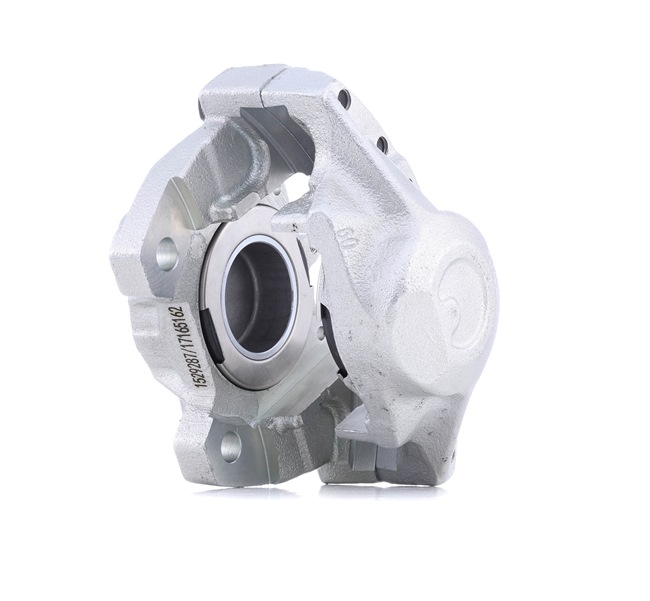 OEM 0034211198 RIDEX Jarrusatula 78B1579 varten MERCEDES-BENZ