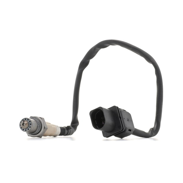 RIDEX Sonda lambda (3922L0709) per MASERATI Grancabrio Cabrio 4.7 (338 KW / 460 CV / dal 2013)