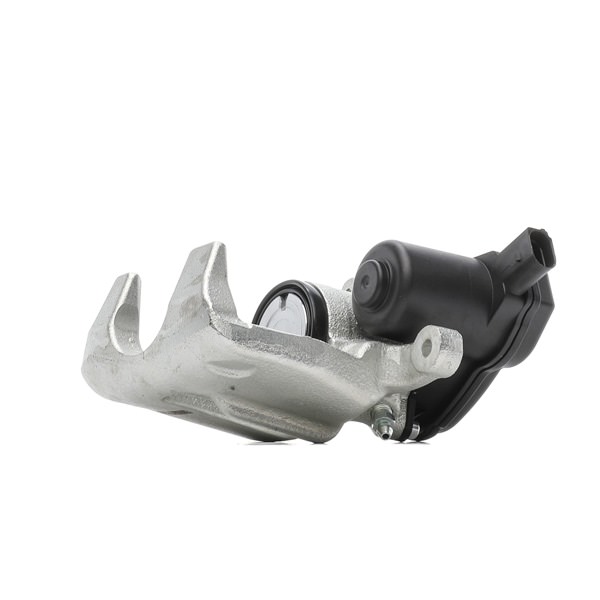 OEM 4G0615404C RIDEX Jarrusatula 78B1580 varten VW, AUDI, SKODA, SEAT