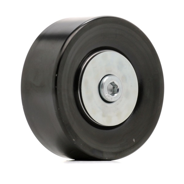 OEM 11287780124 STARK Tensioner pulley SKTP-0600552 for BMW, MINI