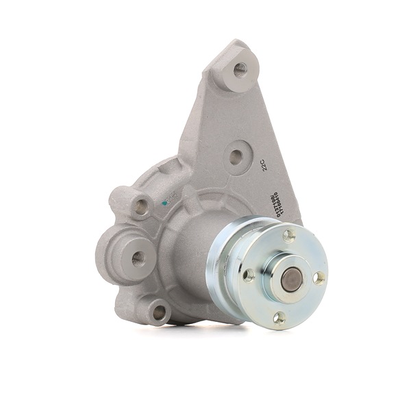 STARK Vattenpumpar SKWP-0520554