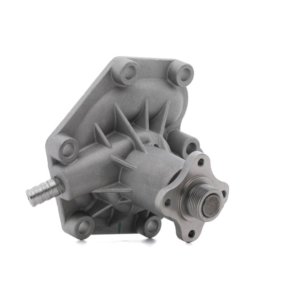 OEM EPW48 STARK Vesipumppu SKWP-0520555 varten FORD