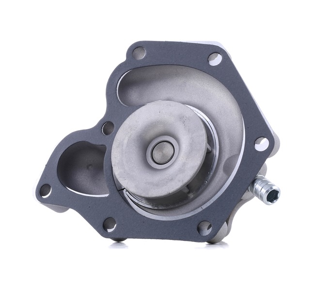 RIDEX 1260W0556: Osta Vesipumppu edullisesti verkossa