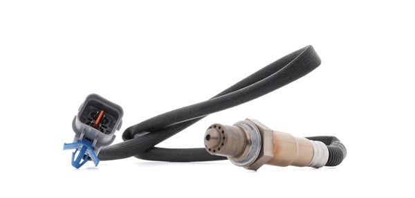 OEM 3921003030 STARK  Lambdasonde SKLS-0140869 für FIAT, HYUNDAI, KIA