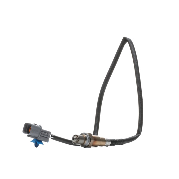 OEM 3921003030 RIDEX  Lambdasonde 3922L0710 für FIAT, HYUNDAI, KIA