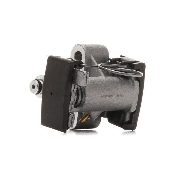 RIDEX Tensor de cadena de distribución (571T0068) para BMW X5 (E53) 4.4 i (210 KW / 286 CV / de 2000)